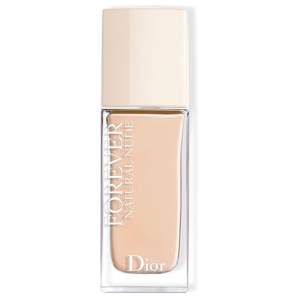 Elryan Christian Dior Forever Natural Nude Foundation N Natural