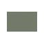 Gray Green