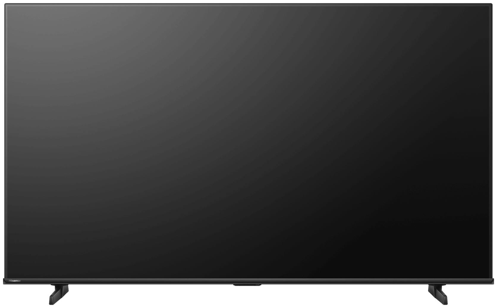 Hisense 55Q7Q
