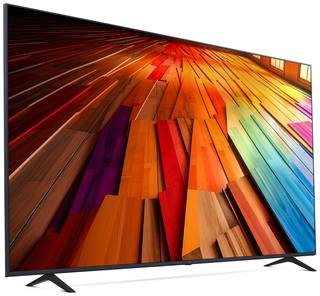 LG 43UT80006LA