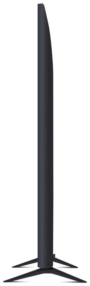 LG 43UT80006LA