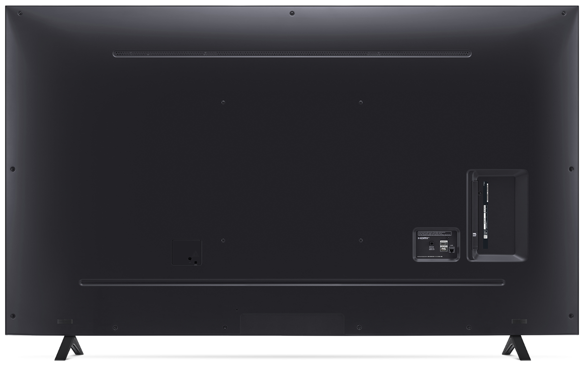 LG 43UT80006LA