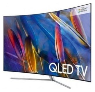 Samsung 65Q7CM