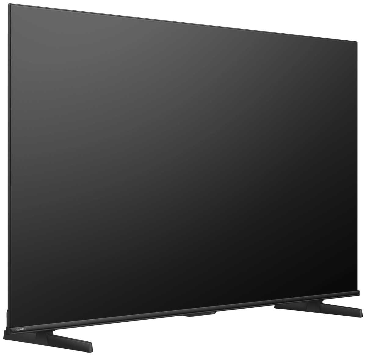Hisense 58A61Q