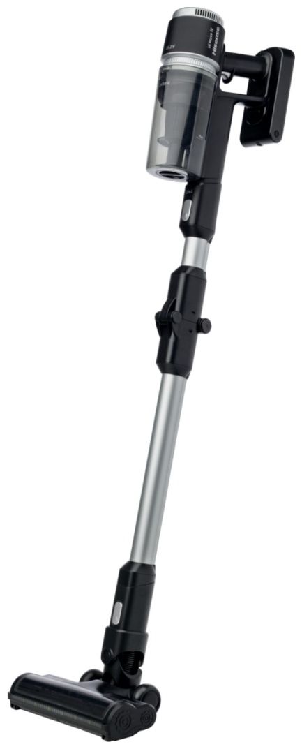 Hisense HVC6264BK