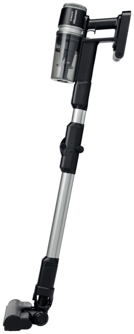 Hisense HVC6264BK