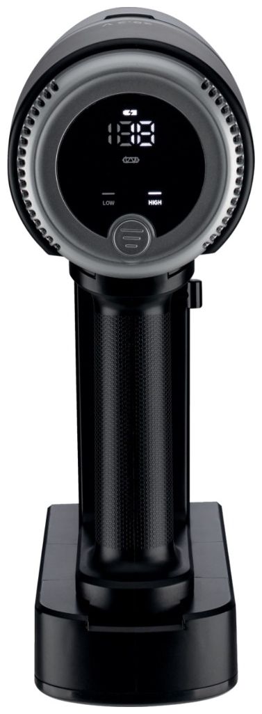 Hisense HVC6264BK