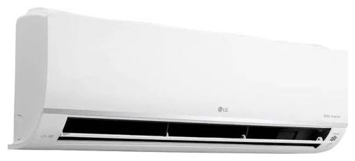 LG AMPN13T4W