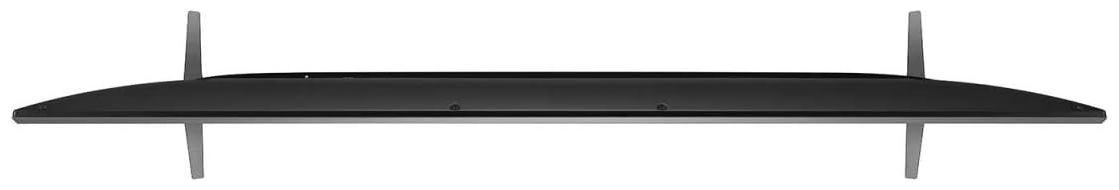 LG 86UM7580PVA