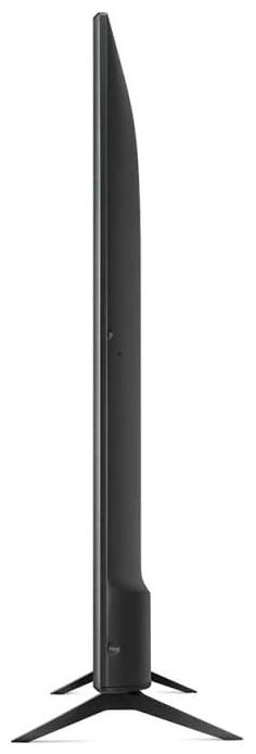 LG 86UM7580PVA