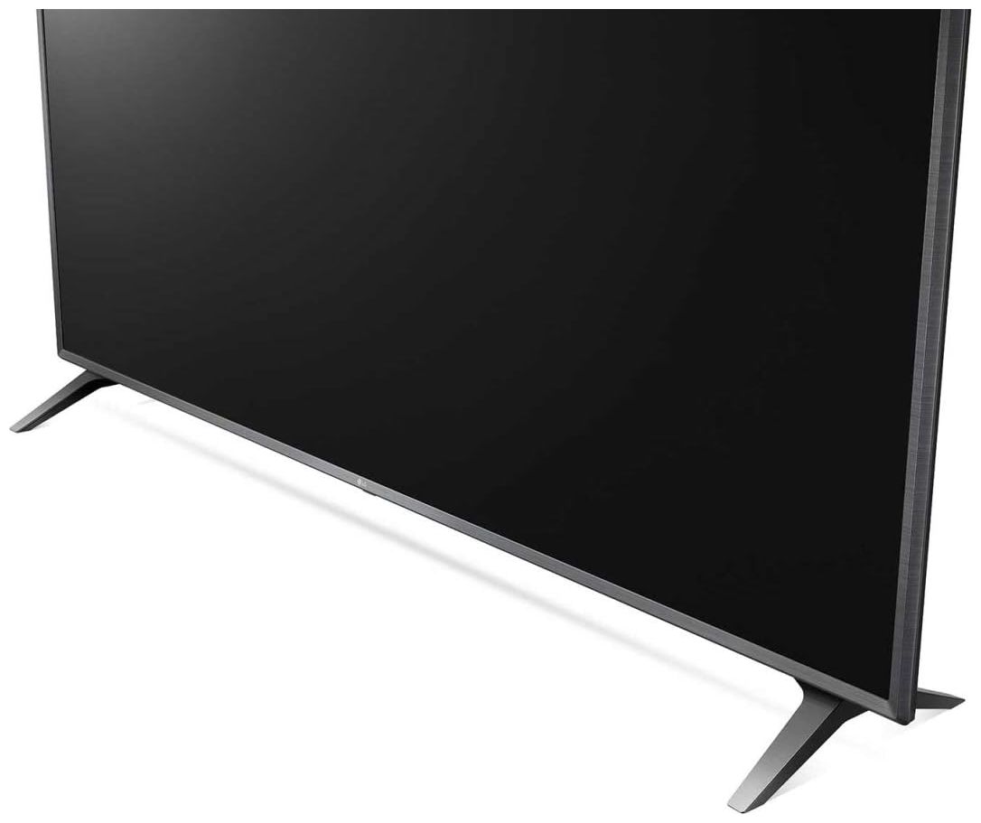 LG 86UM7580PVA