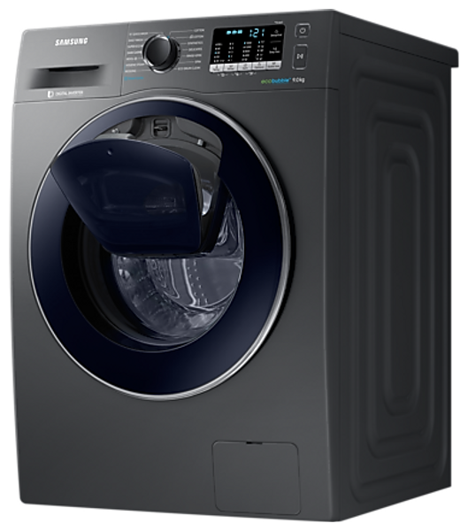 Samsung WW90K54E0UX/RQ