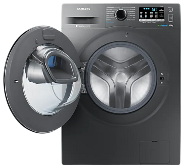 Samsung WW90K54E0UX/RQ
