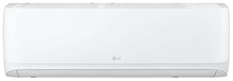 LG LGC24T3
