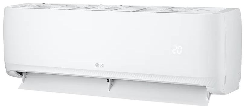 LG LGC24T3