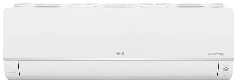 LG BMPN26T4-2Ton