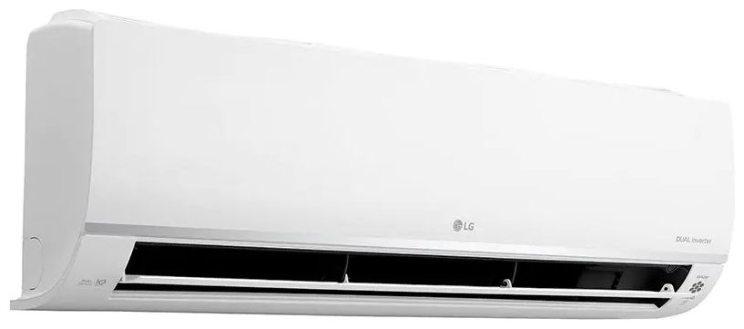 LG BMPN26T4-2Ton