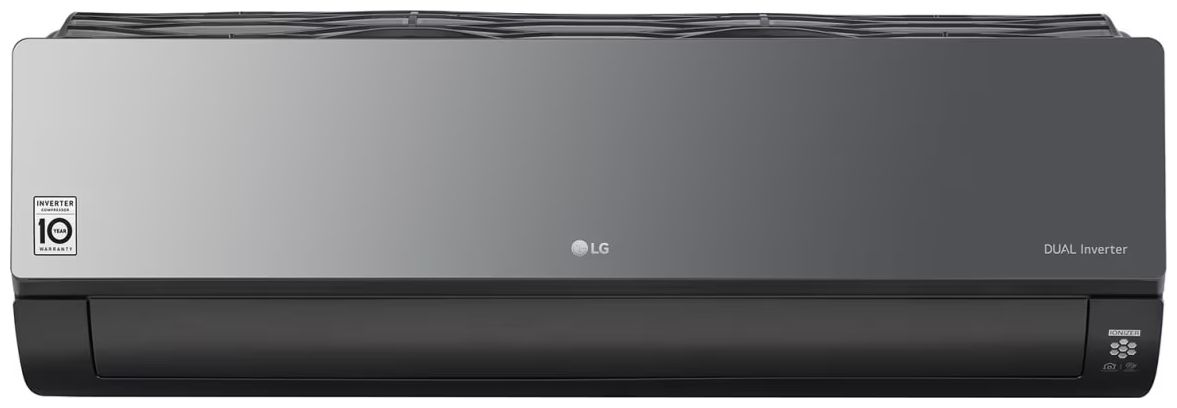 LG ARTN26T4