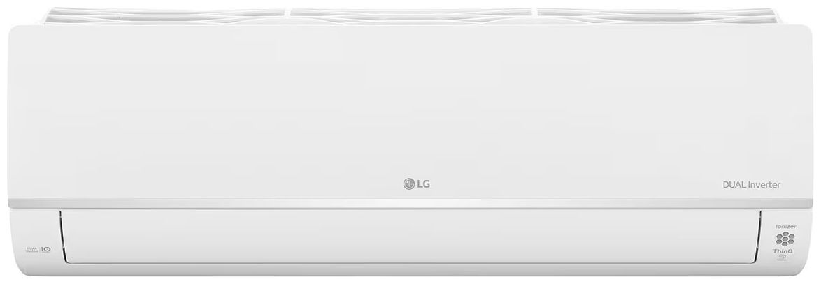 LG AMPN19T4