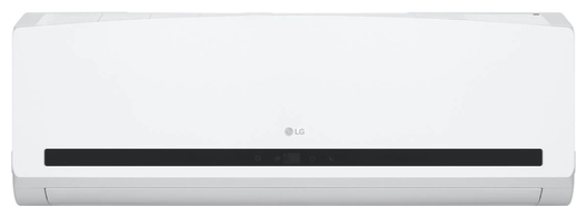 LG IQA24K