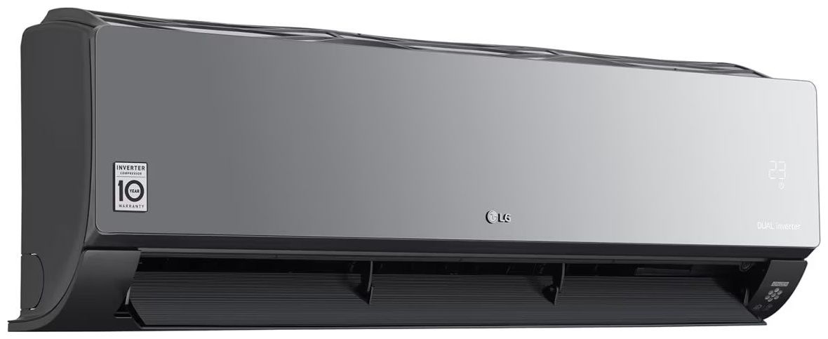 LG ARTN26T4W