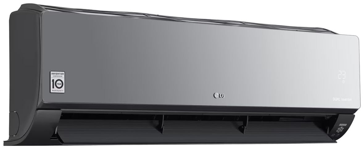LG ARTN26T4