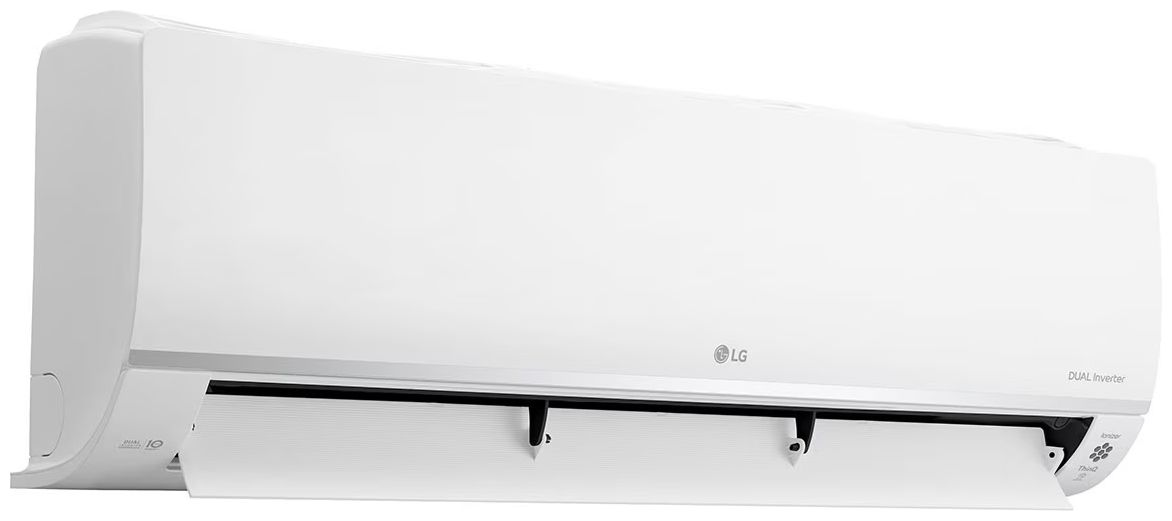 LG AMPN19T4