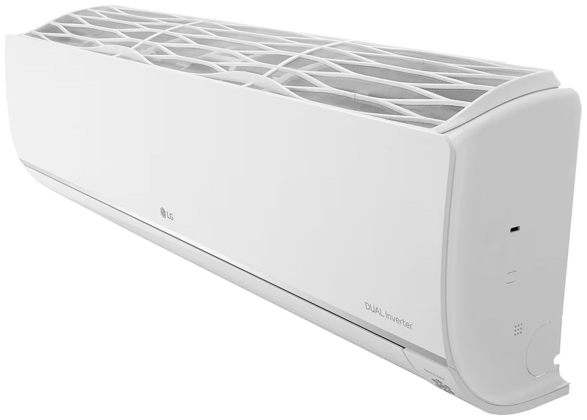 LG AMPN19T4