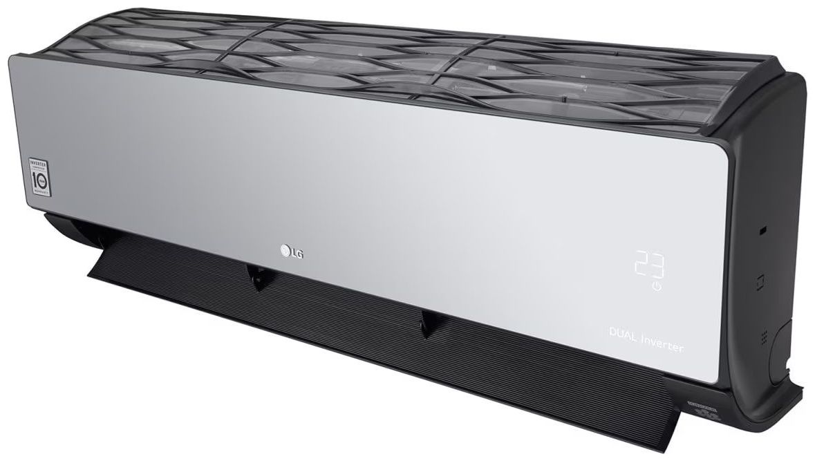 LG ARTN26T4W