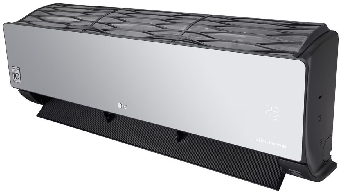LG ARTN26T4