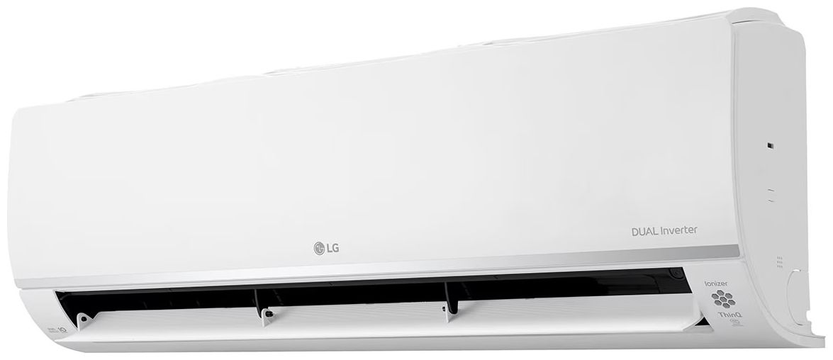 LG AMPN13T4-1Ton