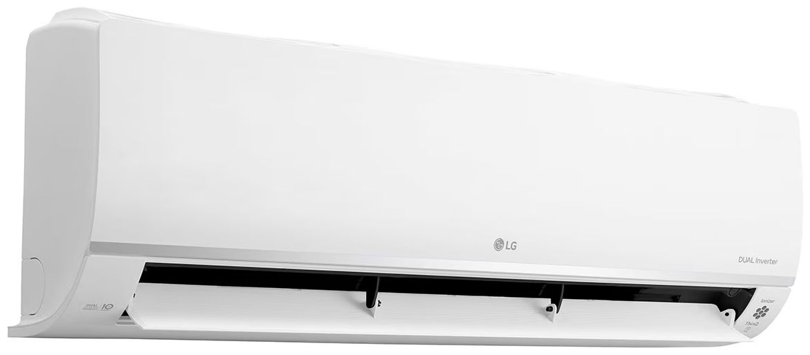 LG AMPN13T4-1Ton