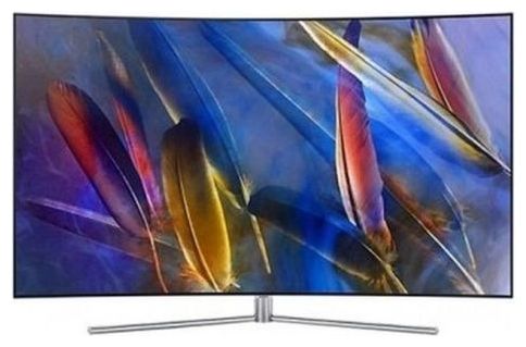 Samsung 65Q7CM