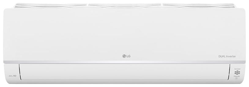 LG AMPN26T4