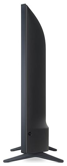 LG 32LQ630B6LB