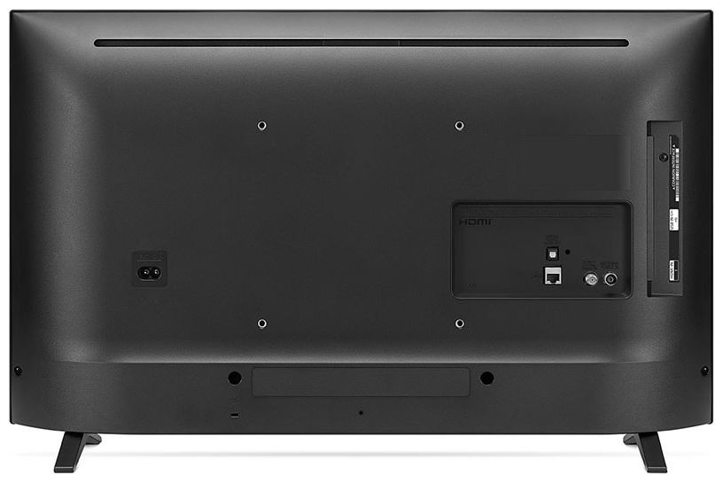 LG 32LQ630B6LB