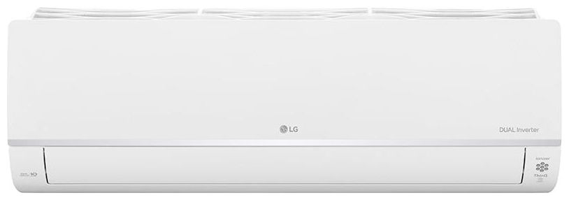 LG AMPN26T4