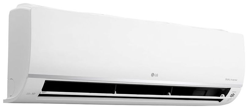 LG AMPN26T4