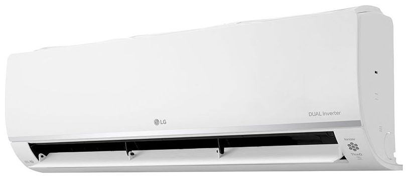 LG AMPN26T4