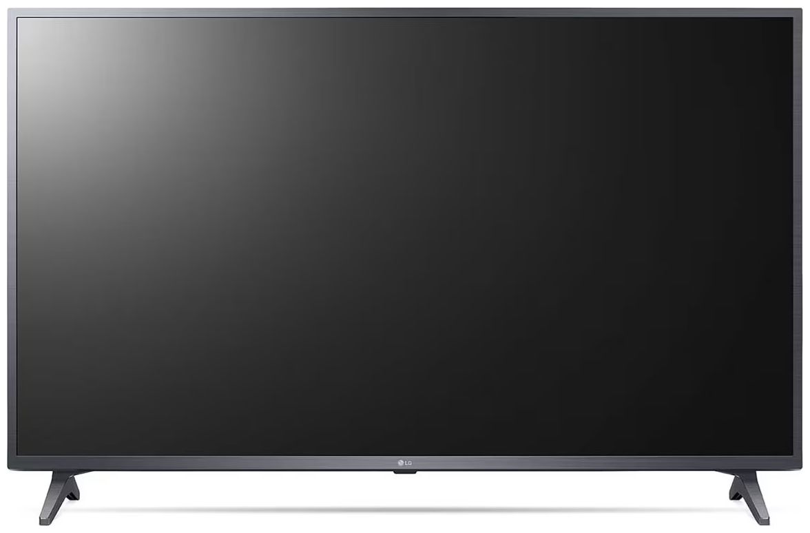 LG 50UQ75006