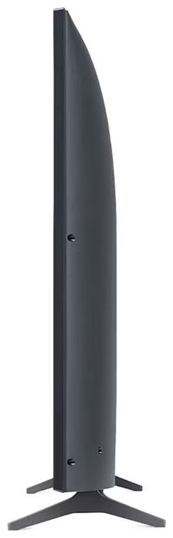 LG 50UQ75006
