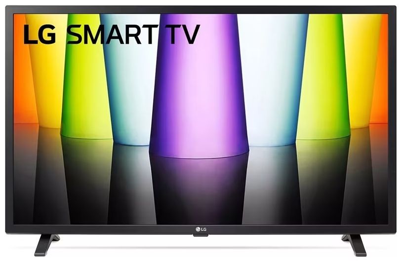 LG 32LQ630
