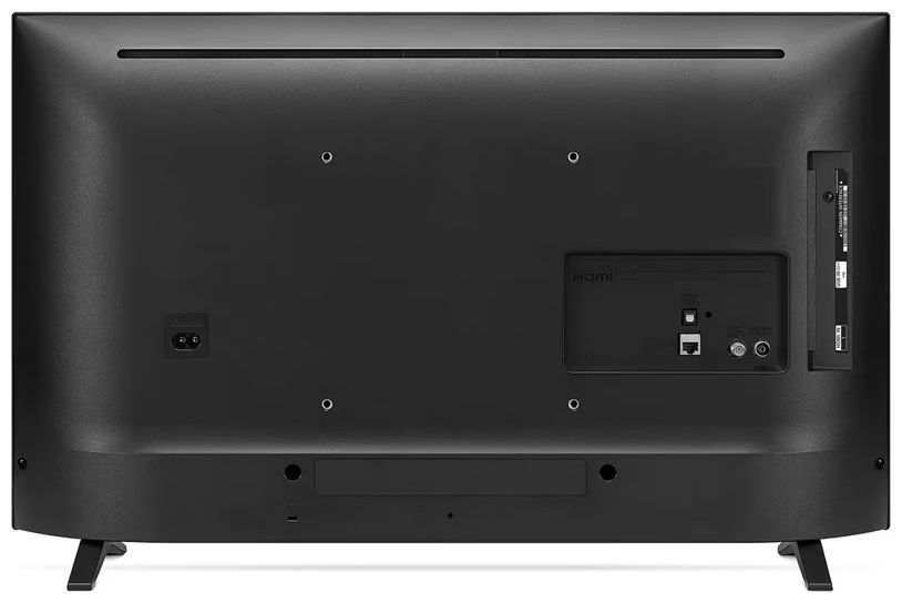 LG 32LQ630