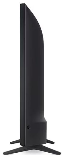 LG 32LQ630