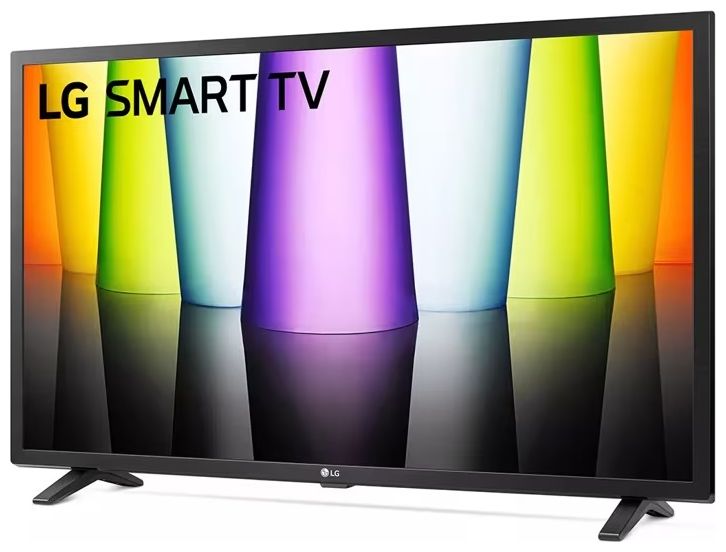 LG 32LQ630