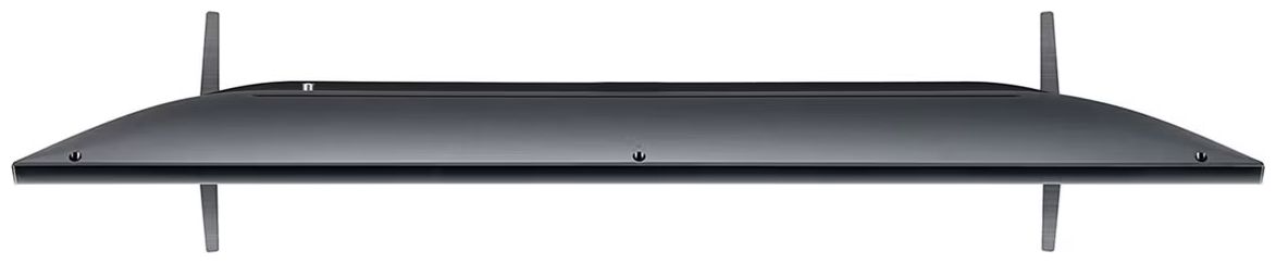 LG 43LM6370