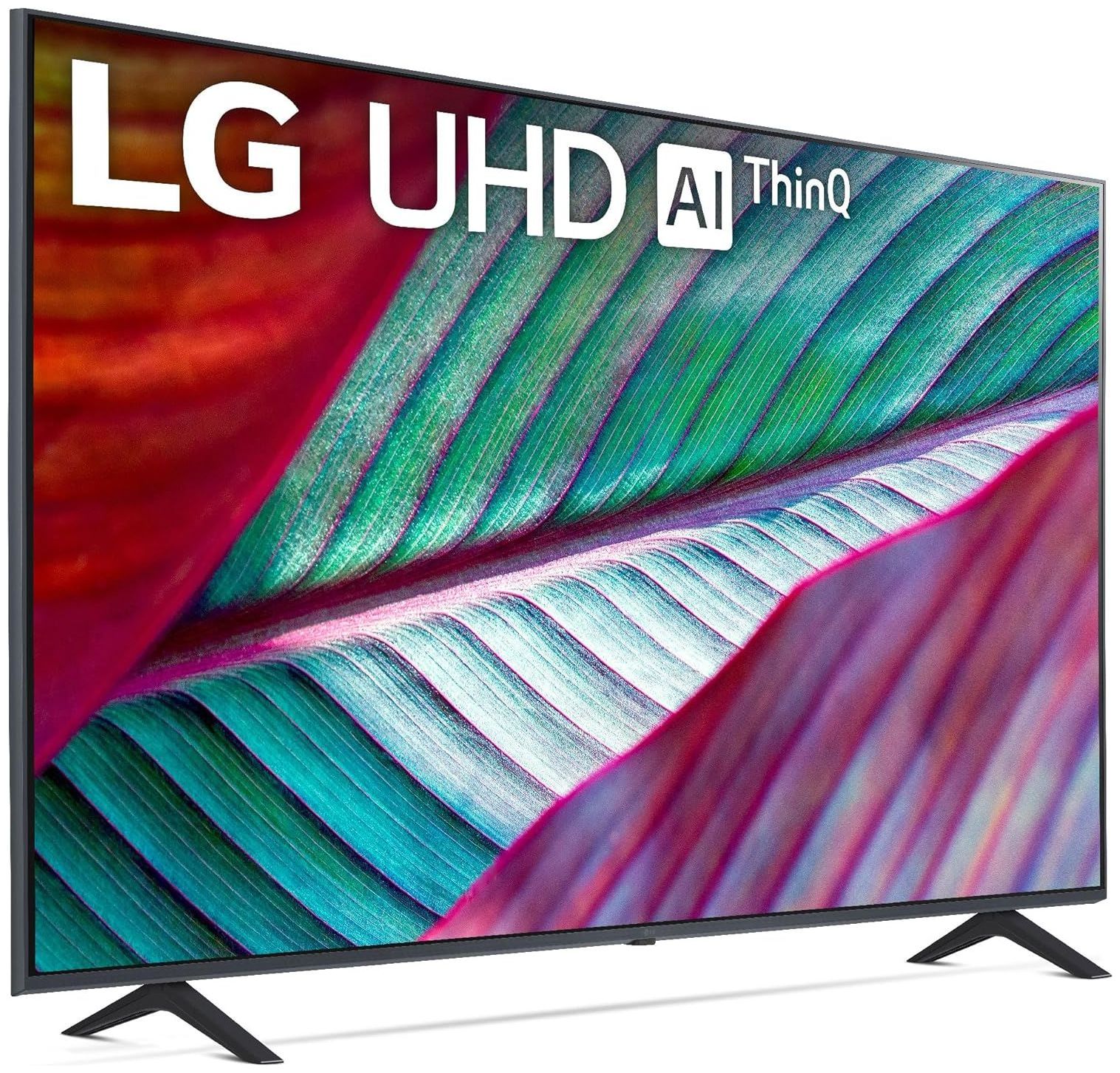LG 50UR78006