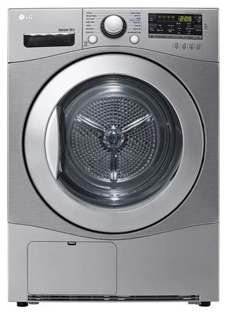 LG RC9066G2F