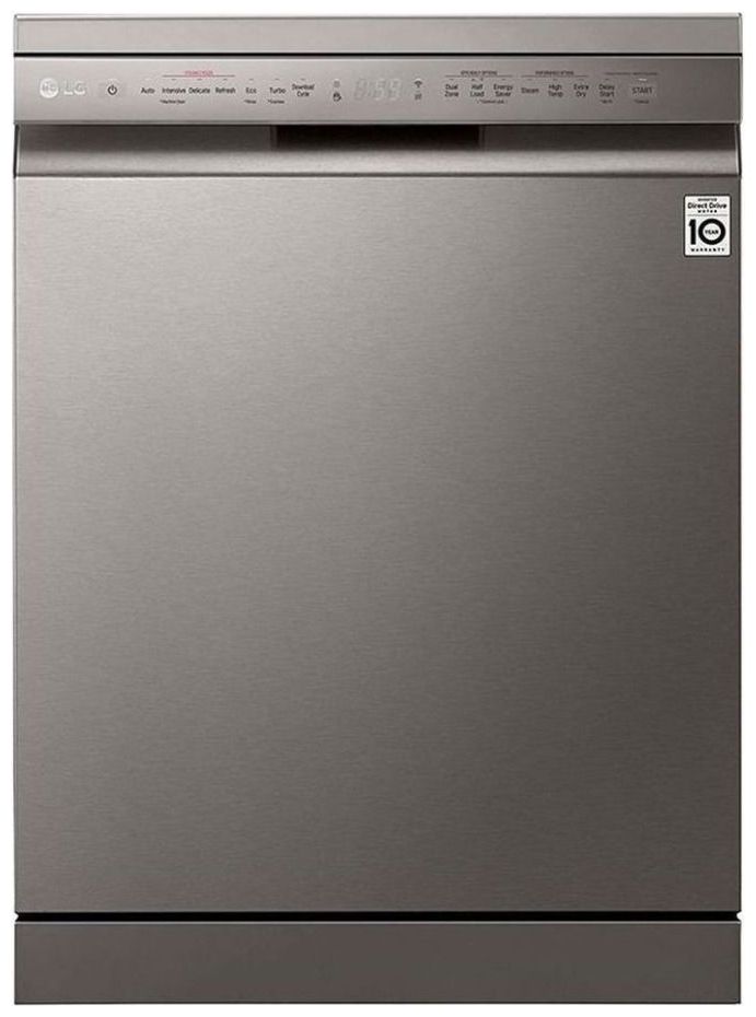 LG DFB425FP