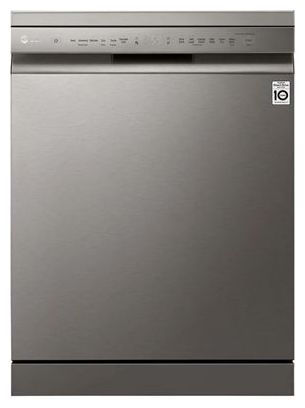 LG DFB512FP
